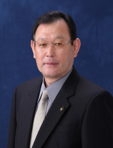 豊田稔